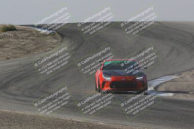 media/Nov-12-2023-GTA Finals Buttonwillow (Sun) [[806b9a7a9a]]/Group 3/Session 1 (Phil Hill)/